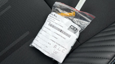 Renault Symbioz 1.6 E-Tech FHEV 145 Techno Esprit Alpine 5dr Auto Hybrid Estate